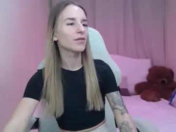 Laymablast  live sex cam