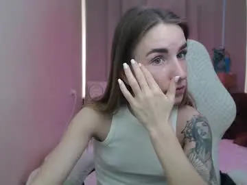 Laymablast  live sex cam