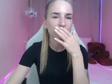 Laymablast  live sex cam