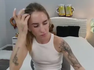 Laymablast  live sex cam