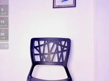 Letizia_westy  live sex cam