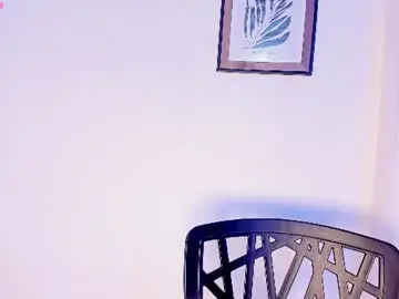 Letizia_westy  live sex cam