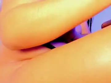 Letizia_westy  live sex cam