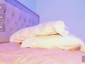 Letizia_westy  live sex cam