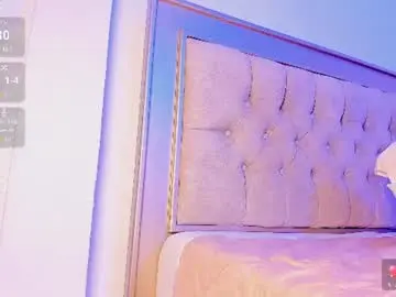 Letizia_westy  live sex cam