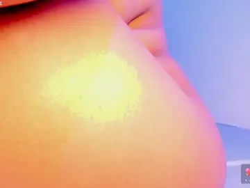 Letizia_westy  live sex cam