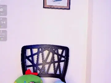 Letizia_westy  live sex cam