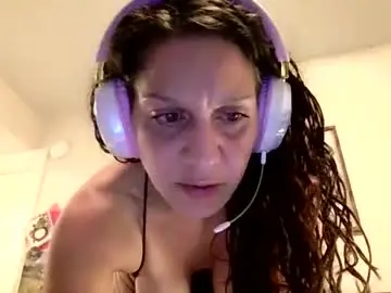 Lexiluvslair  live sex cam
