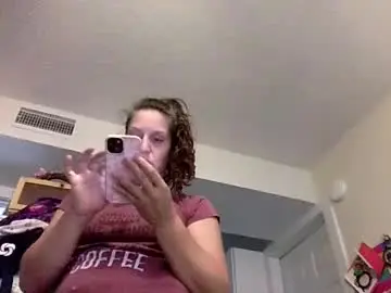 Lexiluvslair  live sex cam