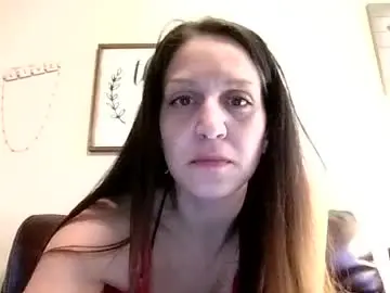 Lexiluvslair  live sex cam