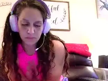 Lexiluvslair  live sex cam