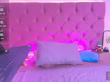 Lexy_love__  live sex cam