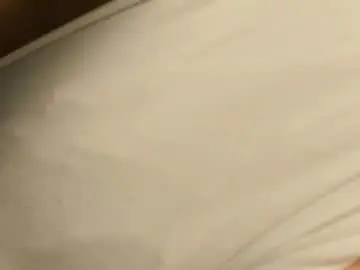 Lilyychoii22  live sex cam