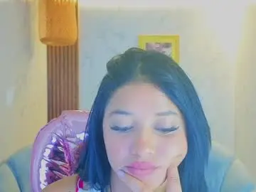 Lindaa_s  live sex cam