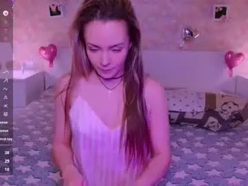 Little_rockk  live sex cam
