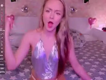 Little_rockk  live sex cam