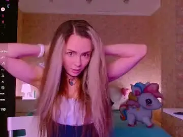 Little_rockk  live sex cam
