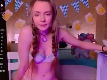 Little_rockk  live sex cam