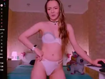Little_rockk  live sex cam