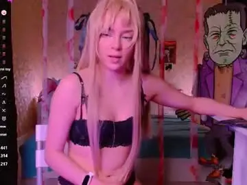 Little_rockk  live sex cam
