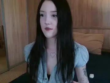 Lola_litto  live sex cam