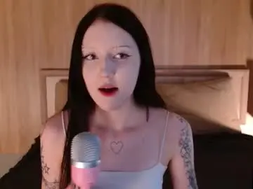 Lola_litto  live sex cam