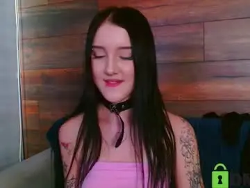 Lola_litto  live sex cam