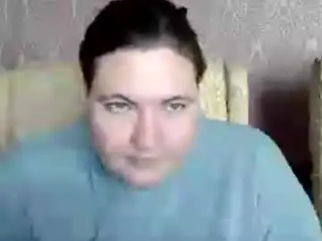 Lollyharleytsq  live sex cam