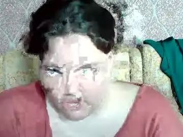 Lollyharleytsq  live sex cam