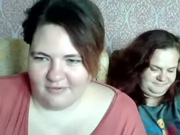 Lollyharleytsq  live sex cam