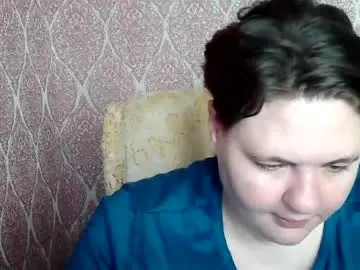 Lollyharleytsq  live sex cam