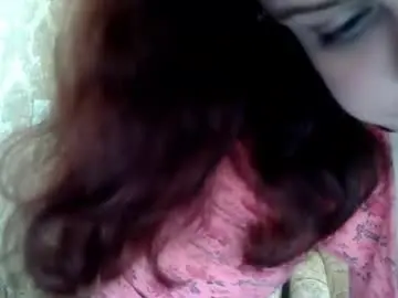 Lollyharleytsq  live sex cam