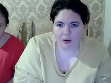 Lollyharleytsq  live sex cam