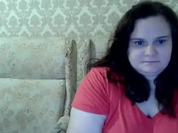 Lollyharleytsq  live sex cam