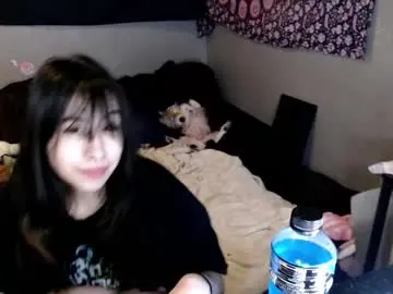 Londonray  live sex cam