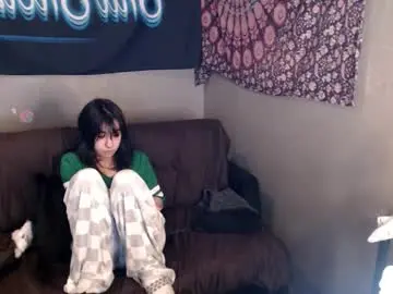 Londonray  live sex cam