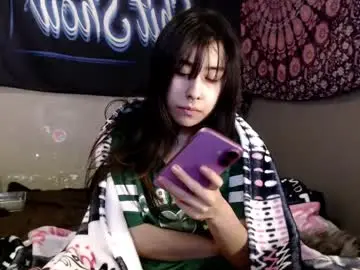 Londonray  live sex cam