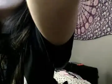 Londonray  live sex cam