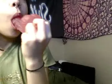 Londonray  live sex cam