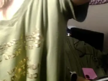 Londonray  live sex cam