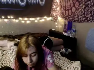 Londonray  live sex cam