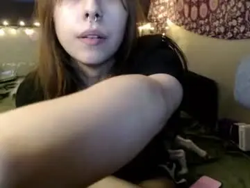 Londonray  live sex cam