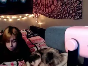 Londonray  live sex cam