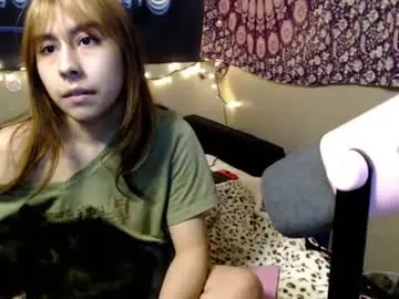 Londonray  live sex cam