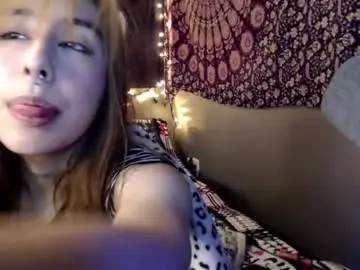 Londonray  live sex cam