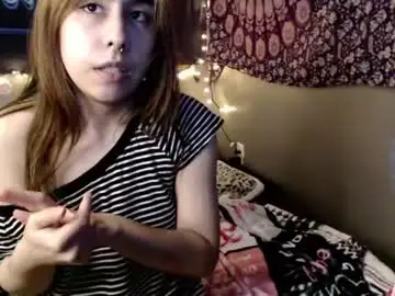 Londonray  live sex cam