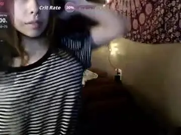 Londonray  live sex cam