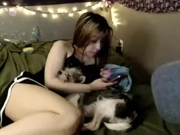 Londonray  live sex cam