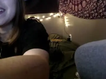 Londonray  live sex cam