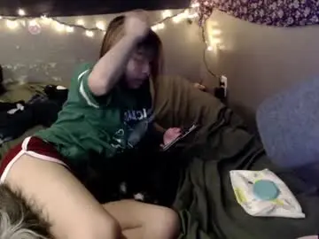 Londonray  live sex cam